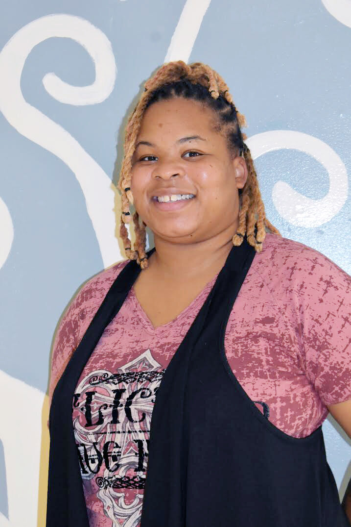 JTN-About Town Kinyetta Willaims.jpg